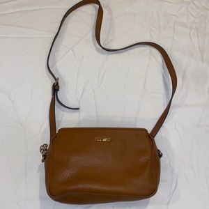 Nine West Crossbody Purse